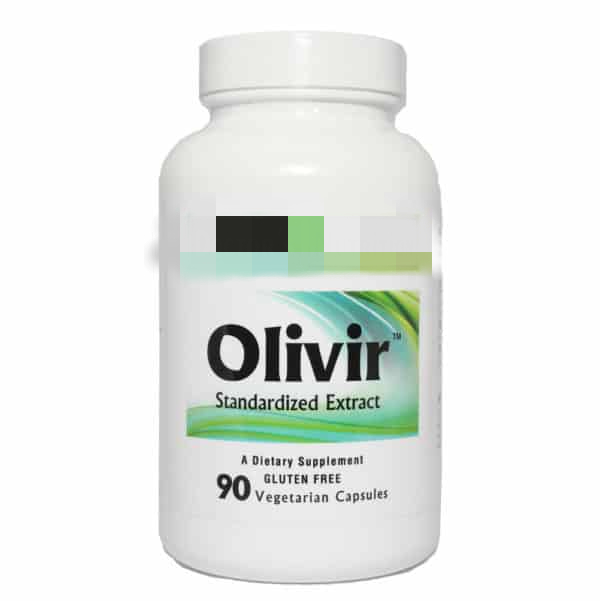 Oliver Extract Application.jpg Oliver Extract Application.jpg